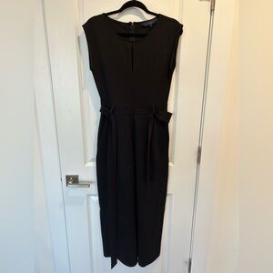 Rachel Roy romper! Size small